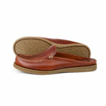saddle
