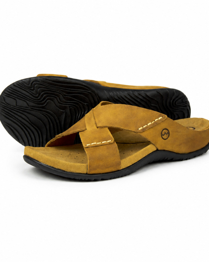 Orca Bay Aruba Sandals