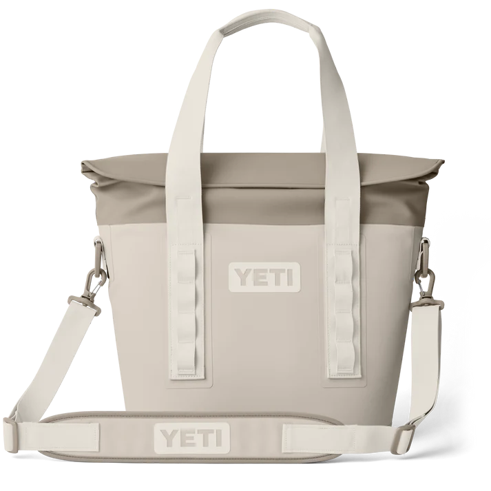 YETI Hopper M15 -kylmälaukku