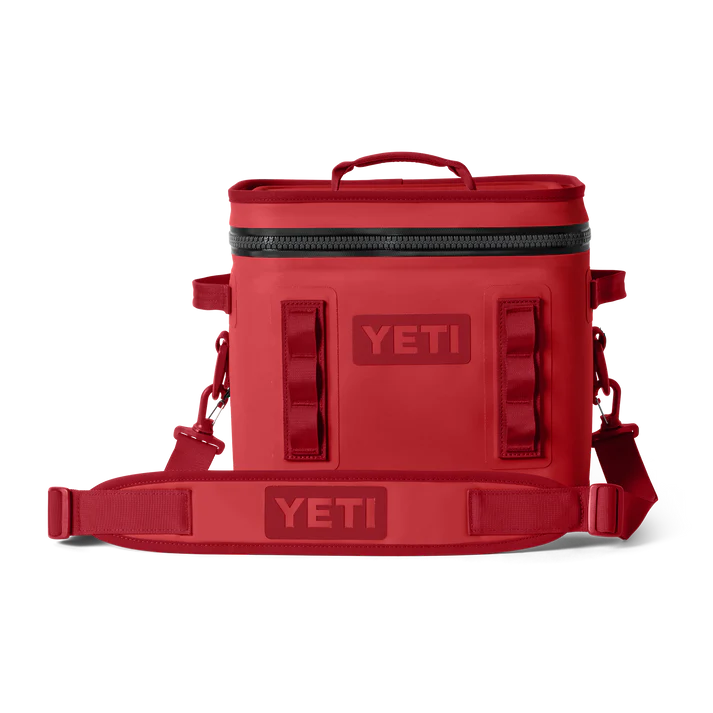 YETI Hopper Flip 8 -kylmälaukku