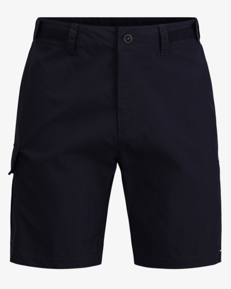 PelleP Vela FD ‑shortsit