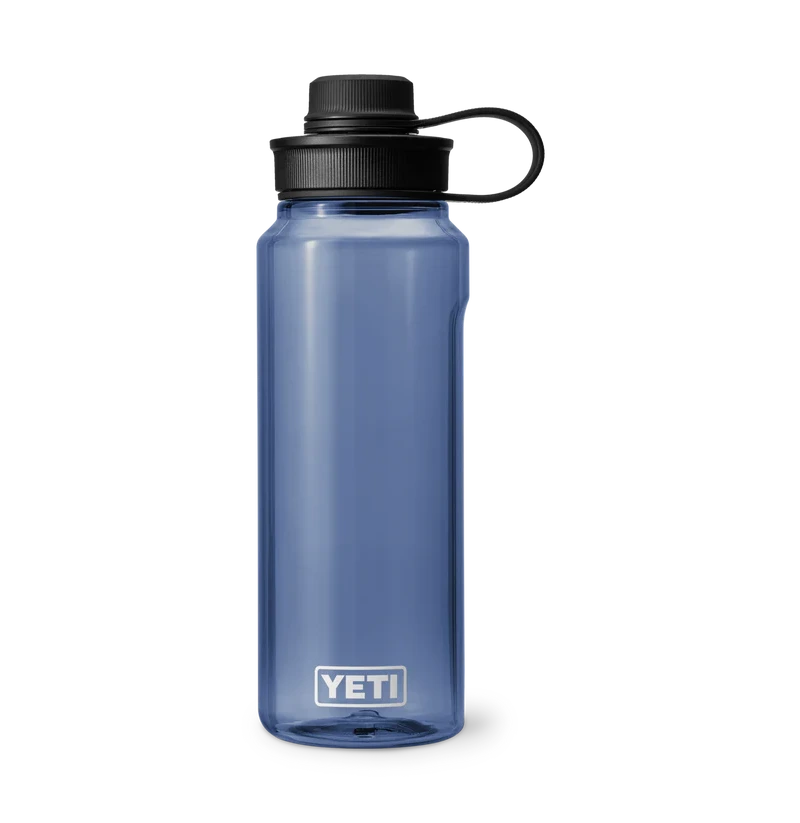 YETI Yonder™ Juomapullo 1 L