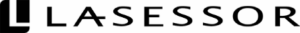 Lassessor