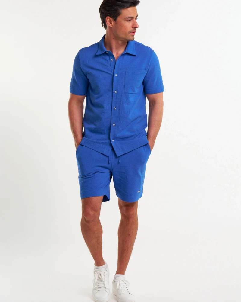 PelleP Dock Men's Shorts