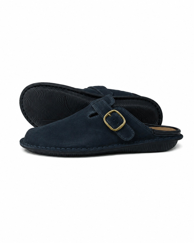 Garda unisex navy