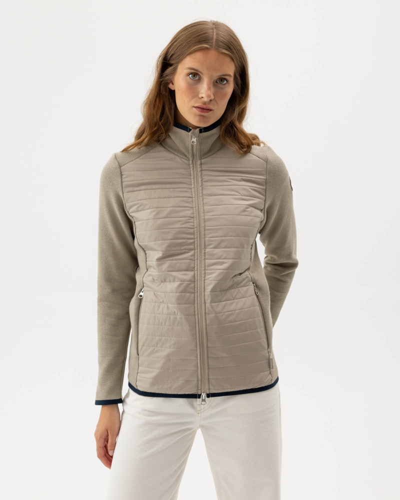 Mimmi Windproof