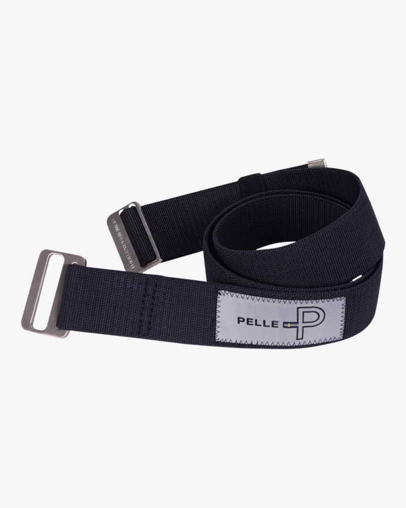 PelleP vöö logoga