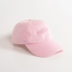 seashell pink