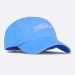 tidal blue