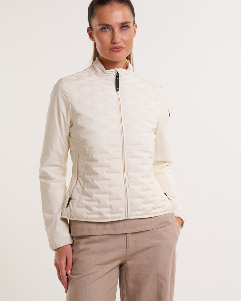 PelleP Aura Down Jacket