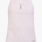 soft pink