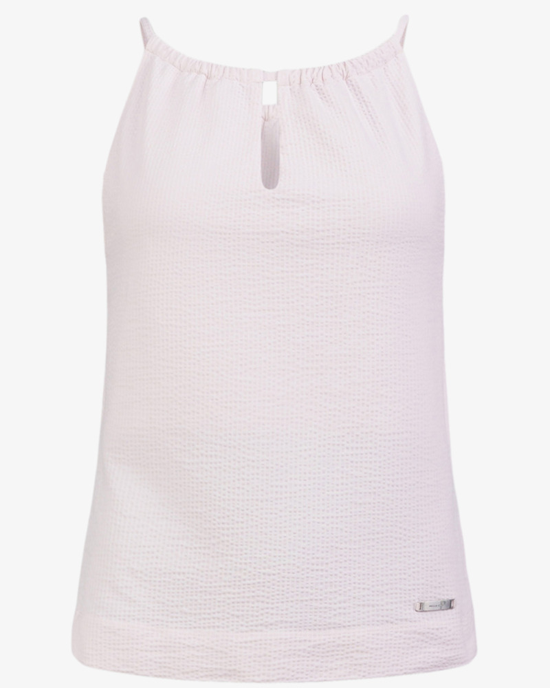 PelleP Topp Dock - soft pink, M