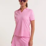 Pink Panther