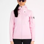 seashell pink