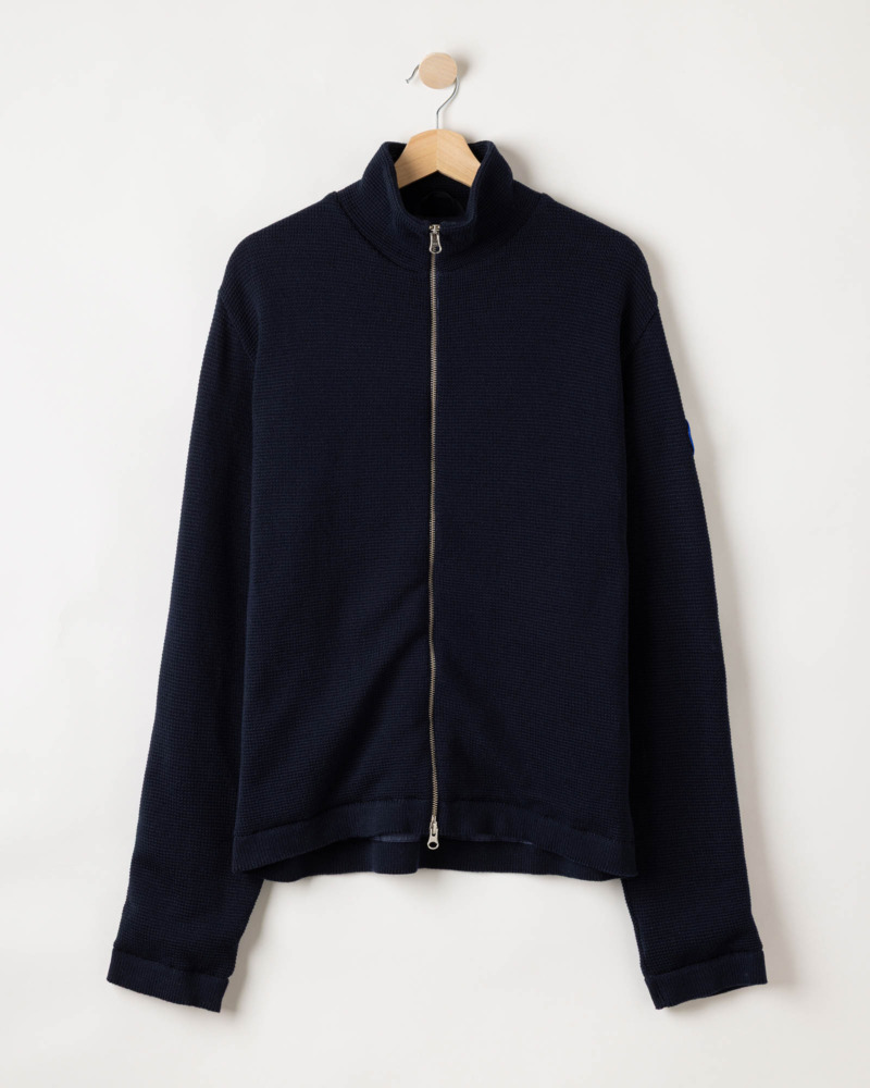 Holebrook  Albrekt  Windproof - Navy, XL