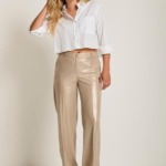 beige sparkle