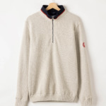 off white mel