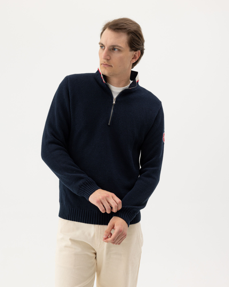 Holebrook Classic Windproof