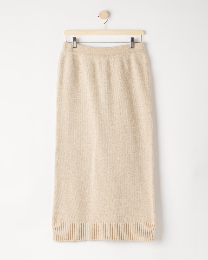 Holebrook Seelik Betty - Sand, M