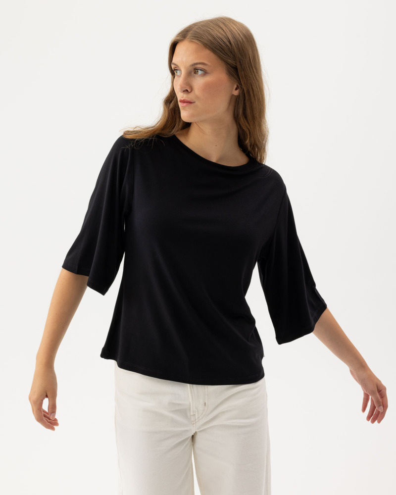 Holebrook Ellen Tee
