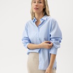pale blue