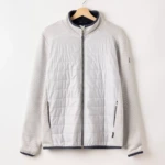 marble grey