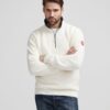 Windproof miehet