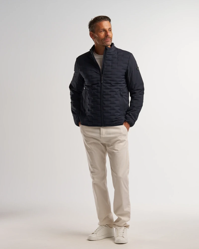 PelleP Aura Down Jacket