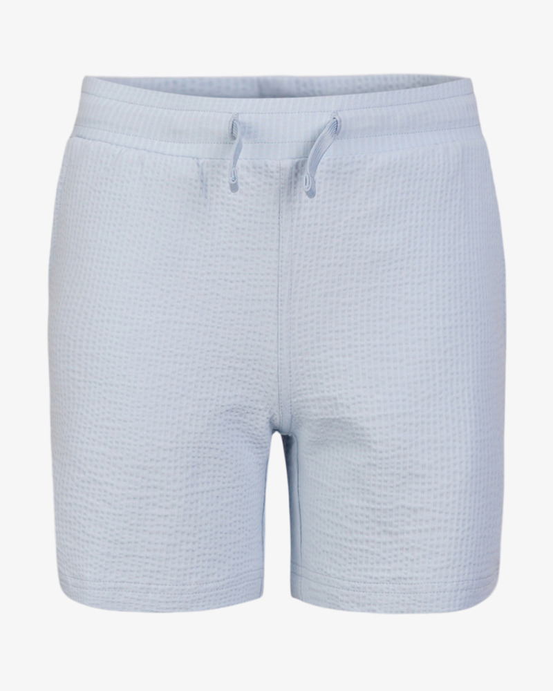 JR Dock Shortsid