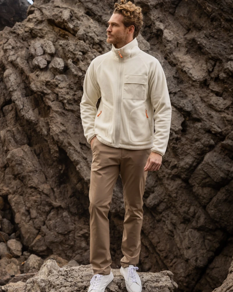 Sport Trousers
